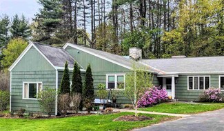 74 Greenhill Pkwy, Brattleboro, VT 05301