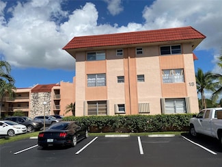 3050 Holiday Springs Blvd Unit 308, Margate, FL 33063