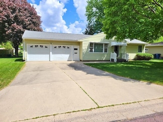 611 E 17th St, Spencer, IA 51301