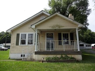 700 Virgil Ave, Kingsport, TN 37665