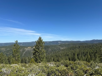 0 Ancho Mine Rd Unit 225079713, Nevada City, CA 95959