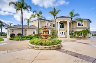30270 Montrachet St, Bonsall, CA 92003