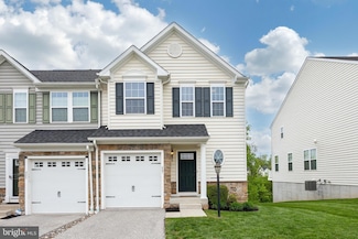 407 Sourwood Rd, Eagleville, PA 19403