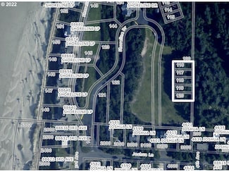 0 Shoreline Loop Unit 116 22033562, Florence, OR 97439