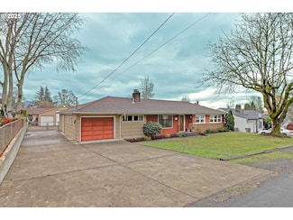 11500 SW 90th Ave, Portland, OR 97223