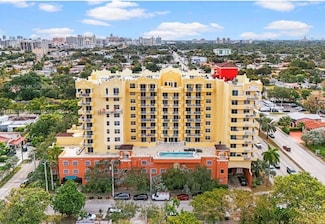 215 SW 42nd Ave Unit 402, Coral Gables, FL 33134