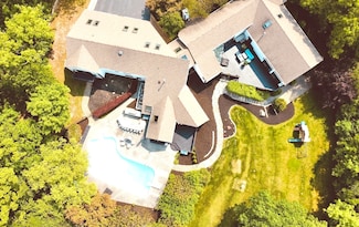 112 Ravine Ln, Barrington, IL 60010