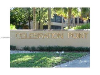 15405 Miami Lakeway N Unit 211-1, Miami Lakes, FL 33014