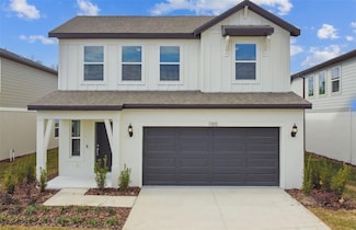 1185 Kistna Dr, Zephyrhills, FL 33540