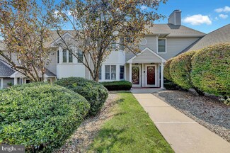 3217C Garfield Ave, Reading, PA 19605