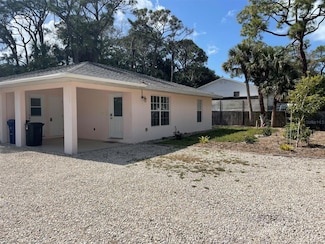 168 Cedar St, Englewood, FL 34223