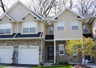 192 Maple Ct, Alburtis, PA 18011