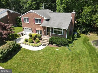 604 Providence Ave, Claymont, DE 19703