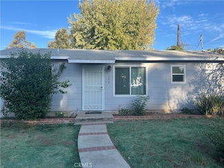 12275 6th St, Yucaipa, CA 92399