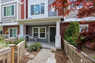 6570 High Point Dr SW Unit 3.2, Seattle, WA 98126