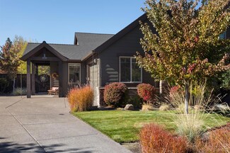 60275 Addie Triplett Loop, Bend, OR 97702