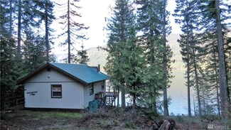 241 Kachess Ln, Easton, WA 98925