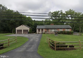 11275 Berry Rd, Waldorf, MD 20603