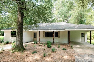 959 N Spell St, Covington, LA 70433