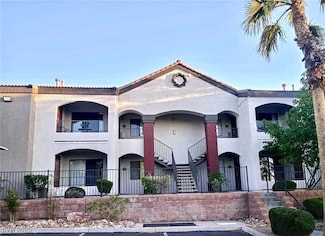 950 Seven Hills Dr Unit 717, Henderson, NV 89052