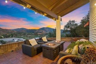 2710 Dehesa Rd, El Cajon, CA 92019