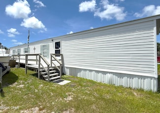 6629 Sunrise Dr, Panama City Beach, FL 32407