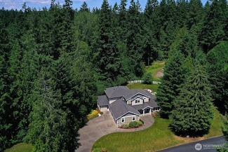9207 158th Street Ct NW, Gig Harbor, WA 98329