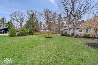 0 E 71st St, Indianapolis, IN 46220