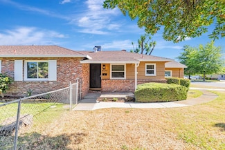 4130 Arden Way, Sacramento, CA 95864