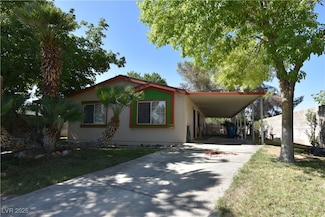 4650 E Twain Ave, Las Vegas, NV 89121
