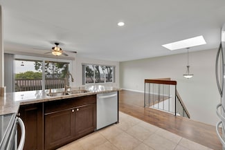 6259 Caminito Marcial, San Diego, CA 92111