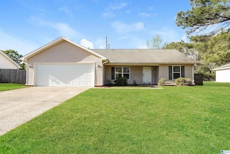 15554 Brookstone Dr, Brookwood, AL 35444