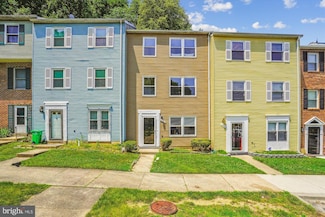 2376 Anvil Ln, Temple Hills, MD 20748
