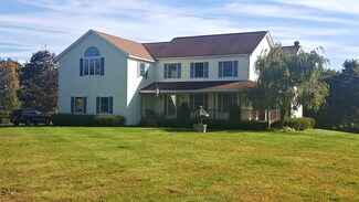 520 Main St, Hatfield, MA 01038