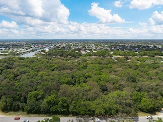 52XX N Oceanshore Blvd, Palm Coast, FL 32137