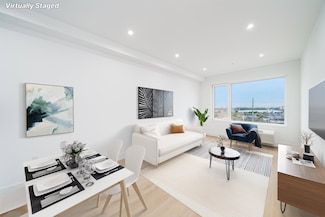 3309 Liberty Ave Unit 402, North Bergen, NJ 07047