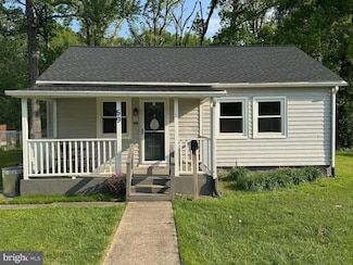 59 Transverse Ave, Middle River, MD 21220