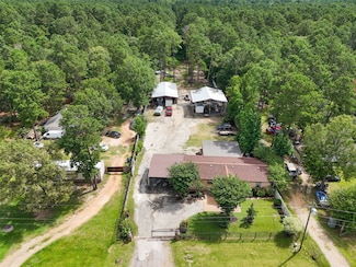 21581 Juliann Alyse, Porter, TX 77365
