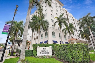 233 S Federal Hwy Unit 311, Boca Raton, FL 33432