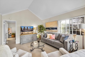 2700 Lawrence Crossley Rd Unit 83, Palm Springs, CA 92264