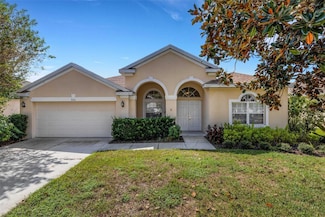 3114 43rd Ave E, Bradenton, FL 34208
