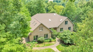 378 Lake View Pointe, Glade Hill, VA 24092