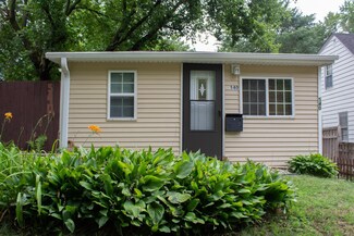 540 Nevada Ave E, Saint Paul, MN 55130