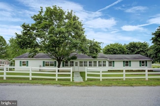 5785 Montgomery Church Rd, Greencastle, PA 17225