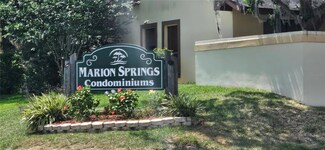 3507 E Fort King St Unit 129, Ocala, FL 34470