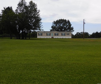 493 Arkansas 287, Morrilton, AR 72110