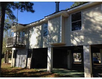 15088 Pawnee Place, Kiln, MS 39556