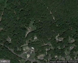 1160 Calvert Beach Rd, Saint Leonard, MD 20685