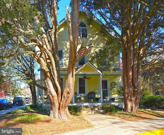 510 Kings Hwy, Lewes, DE 19958