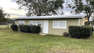 6191 SE 200th Way, Hawthorne, FL 32640